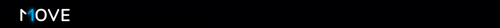 Beleuchtung, Besteck, Gabel