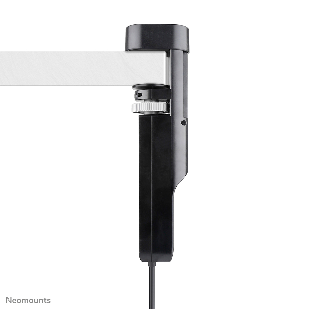 Adapter, Elektronik