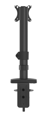 B-TECH Full Motion Desk Mount BT7351/B