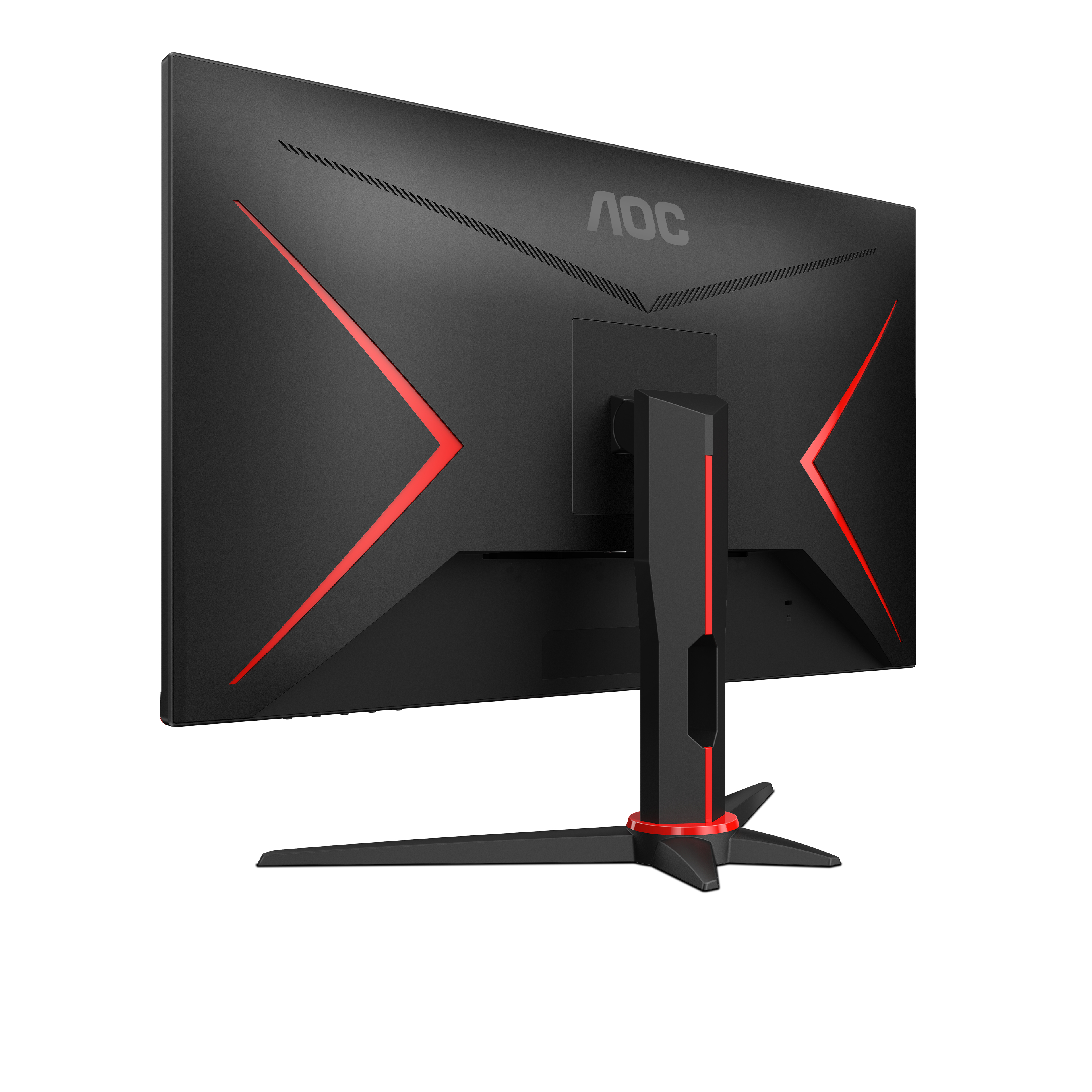 AOC 24G2ZE/BK