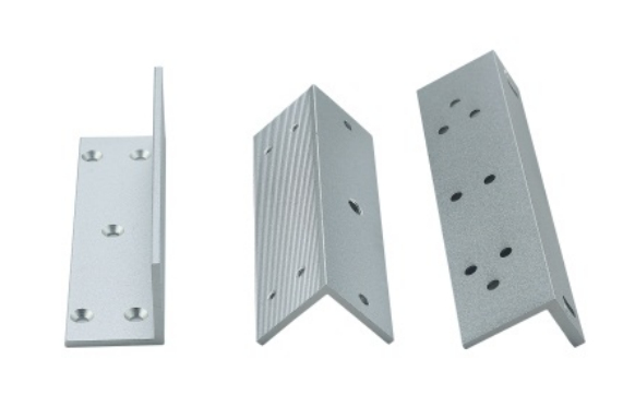 Dahua CCTV Access Control, DHI-ASF180ZL-V1, Bracket Dahua CCTV Access Control, DHI-ASF180ZL-V1, Bracket