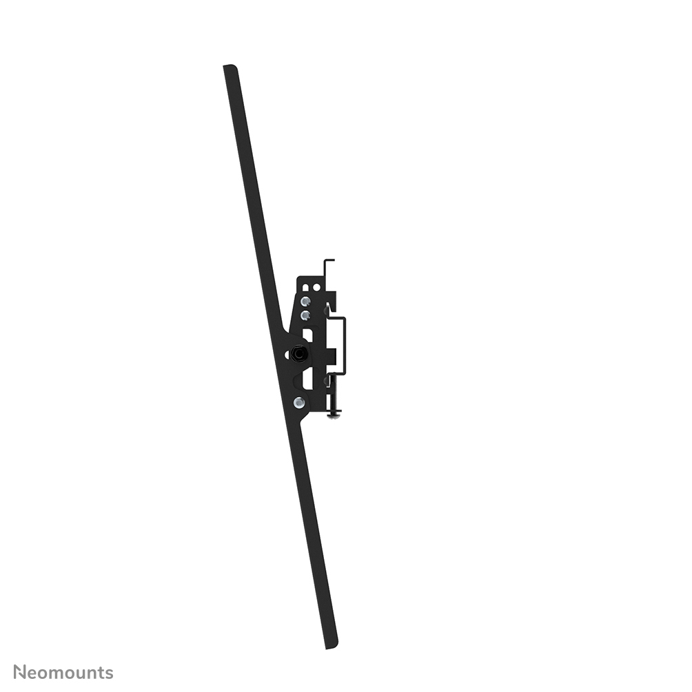Neomounts TV-Wandhalterung - 35 kg - 81,3 cm (32 Zoll) - 165,1 cm (65 Zoll) - 50 x 50 mm - 400 x 400 mm - Schwarz