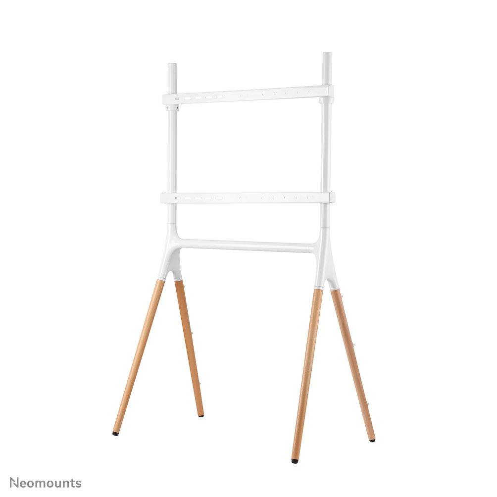 Neomounts NM-M1000WHITE TV-Bodenständer 37-70" Neomounts NM-M1000WHITE TV-Bodenständer 37-70"