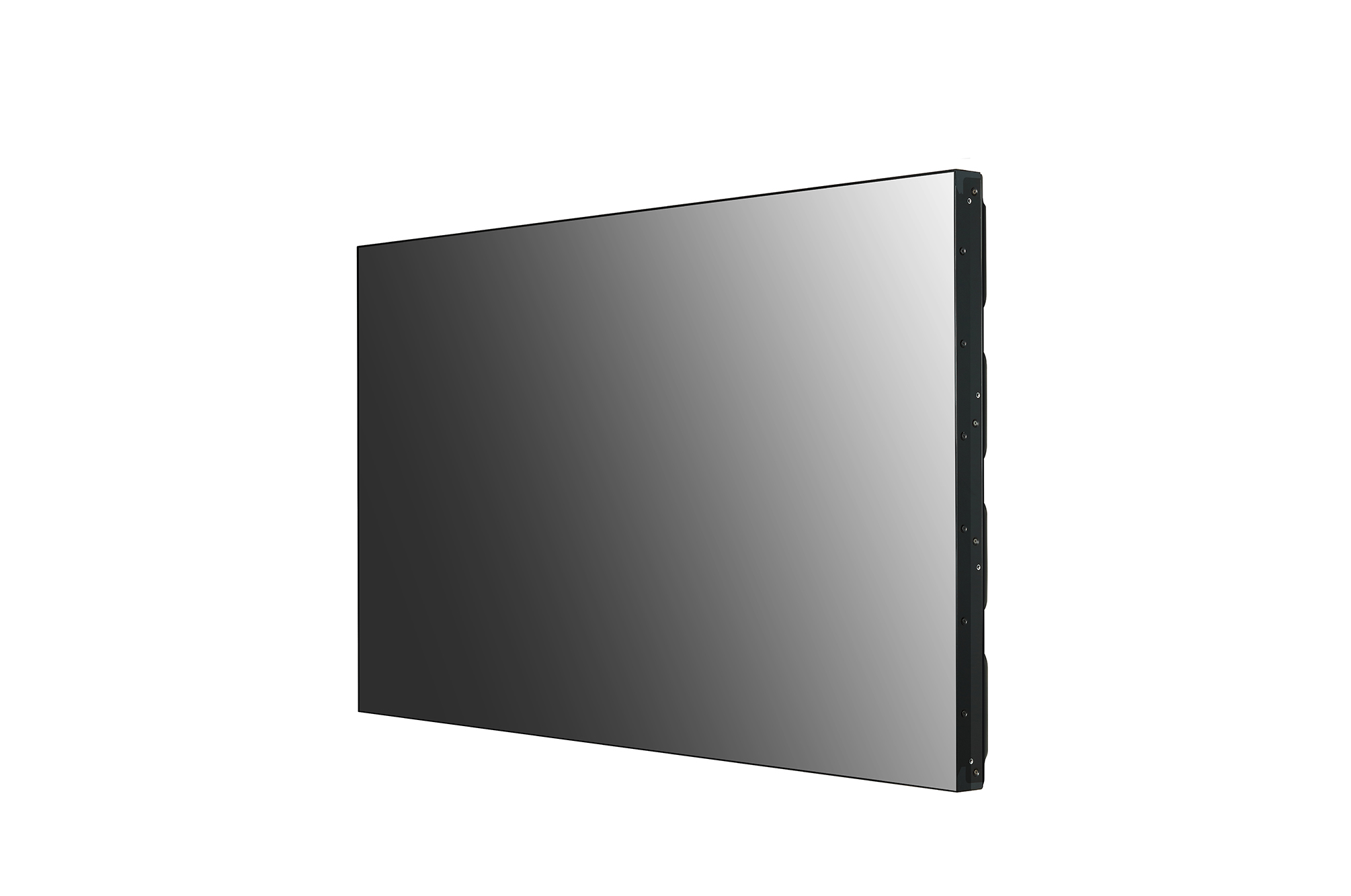LG 49VL5G-M