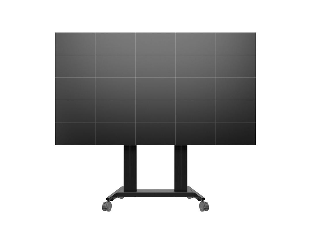 Bildschirm, Computer-Hardware, Computerausrüstung, Überwachen, FERNSEHER