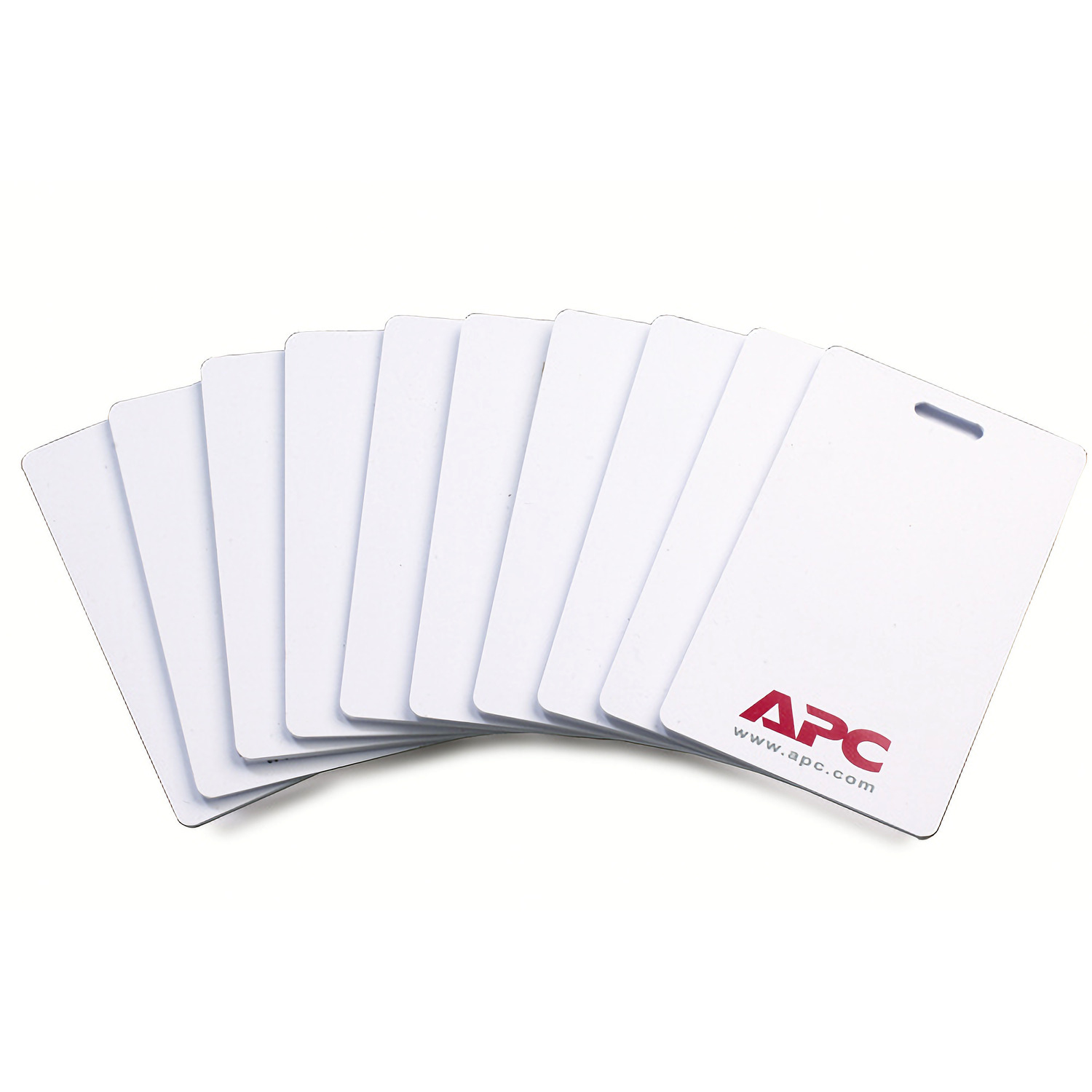 tag, Kredit, Karten, Plastik, APC