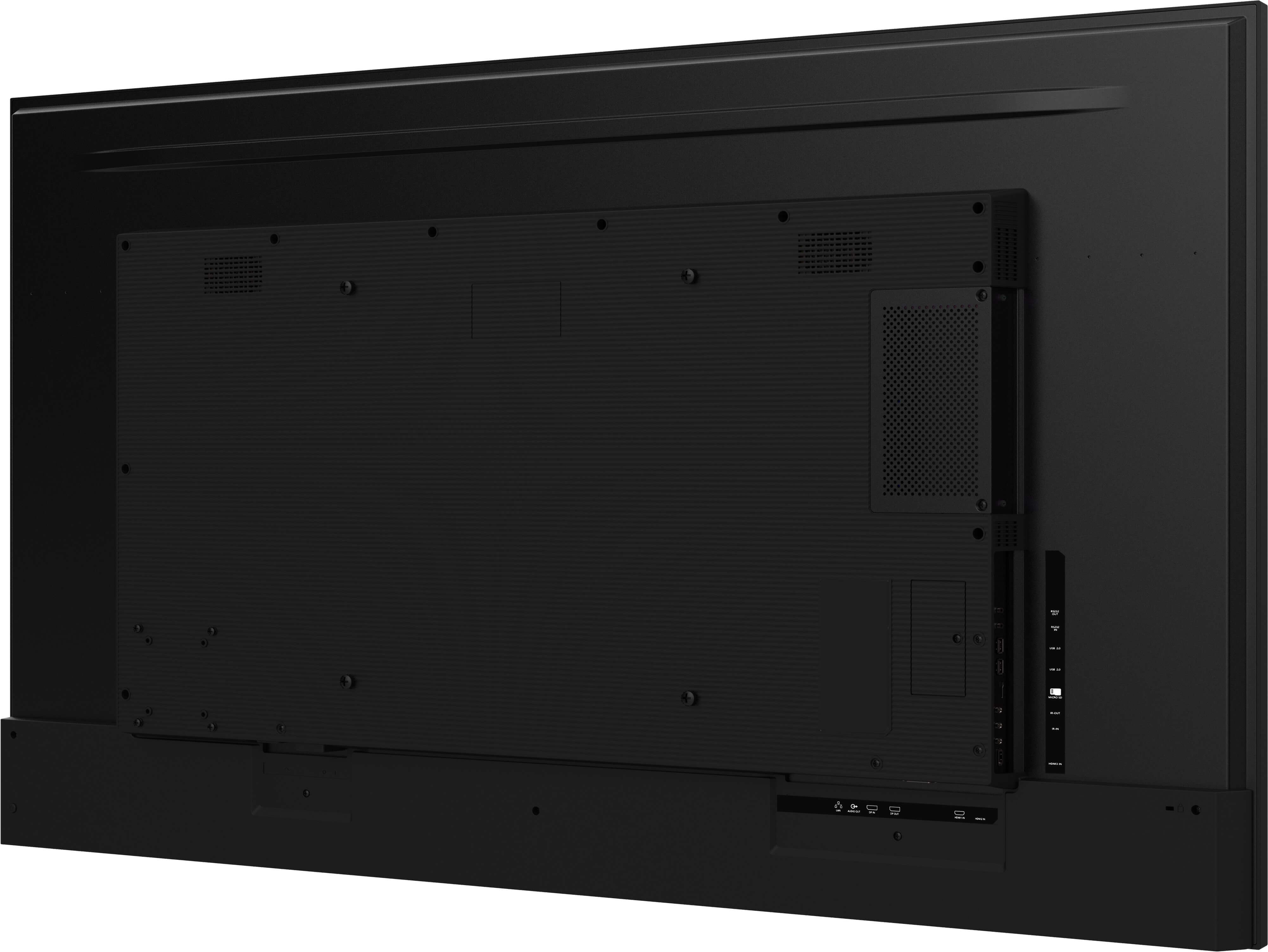 Bildschirm, Computer-Hardware, Computerausrüstung, Überwachen, FERNSEHER