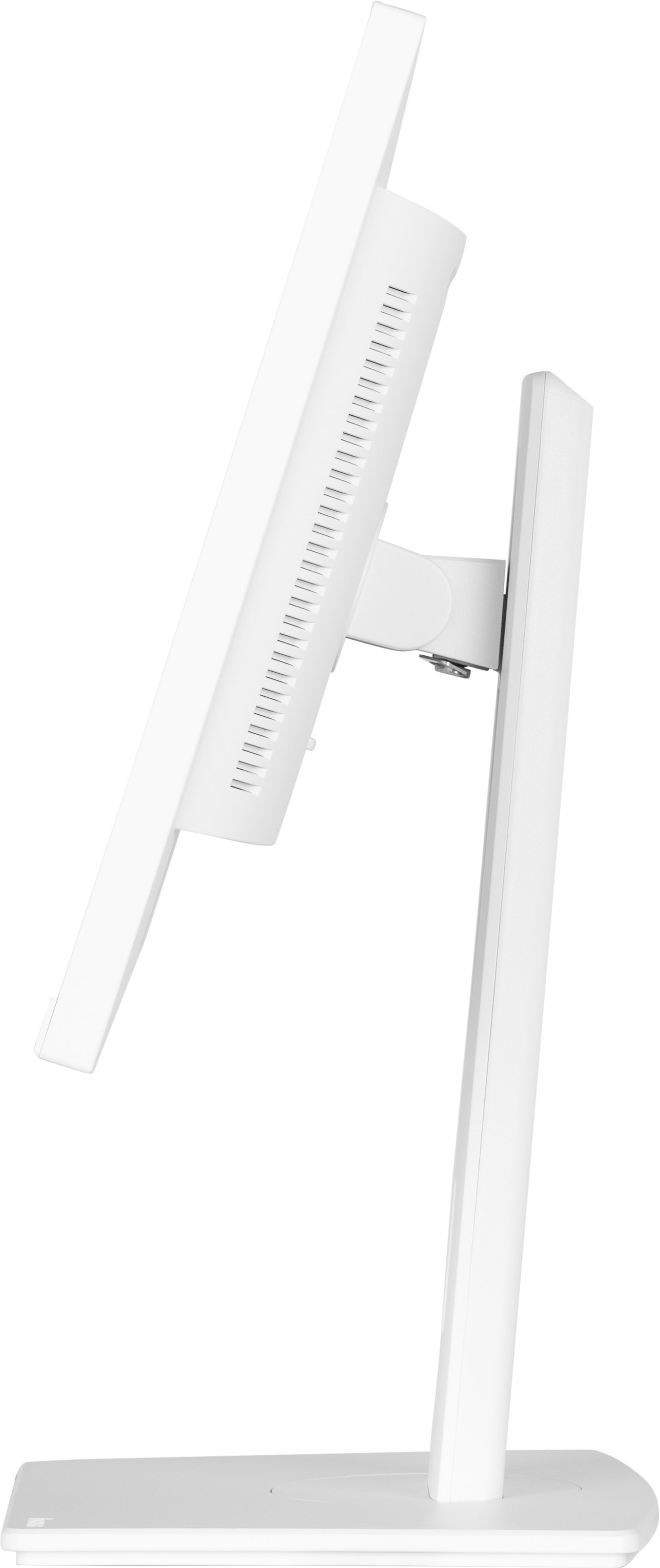 IIYAMA Monitor XUB2497HSU-W2 inkl. 5 Jahre Hersteller-Garantie