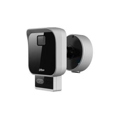 Dahua CCTV 60m Visual Radar, DH-PFR5QI-E60-PV Dahua CCTV 60m Visual Radar, DH-PFR5QI-E60-PV