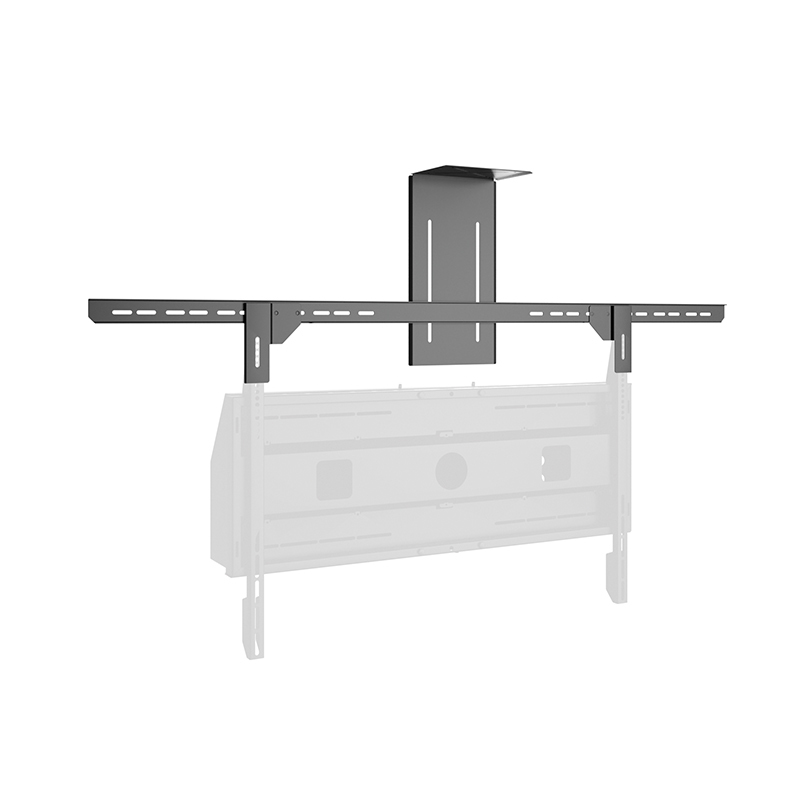 HAGOR Z HA Cam Holder XXL 86 - 110" HAGOR Z HA Cam Holder XXL 86 - 110"