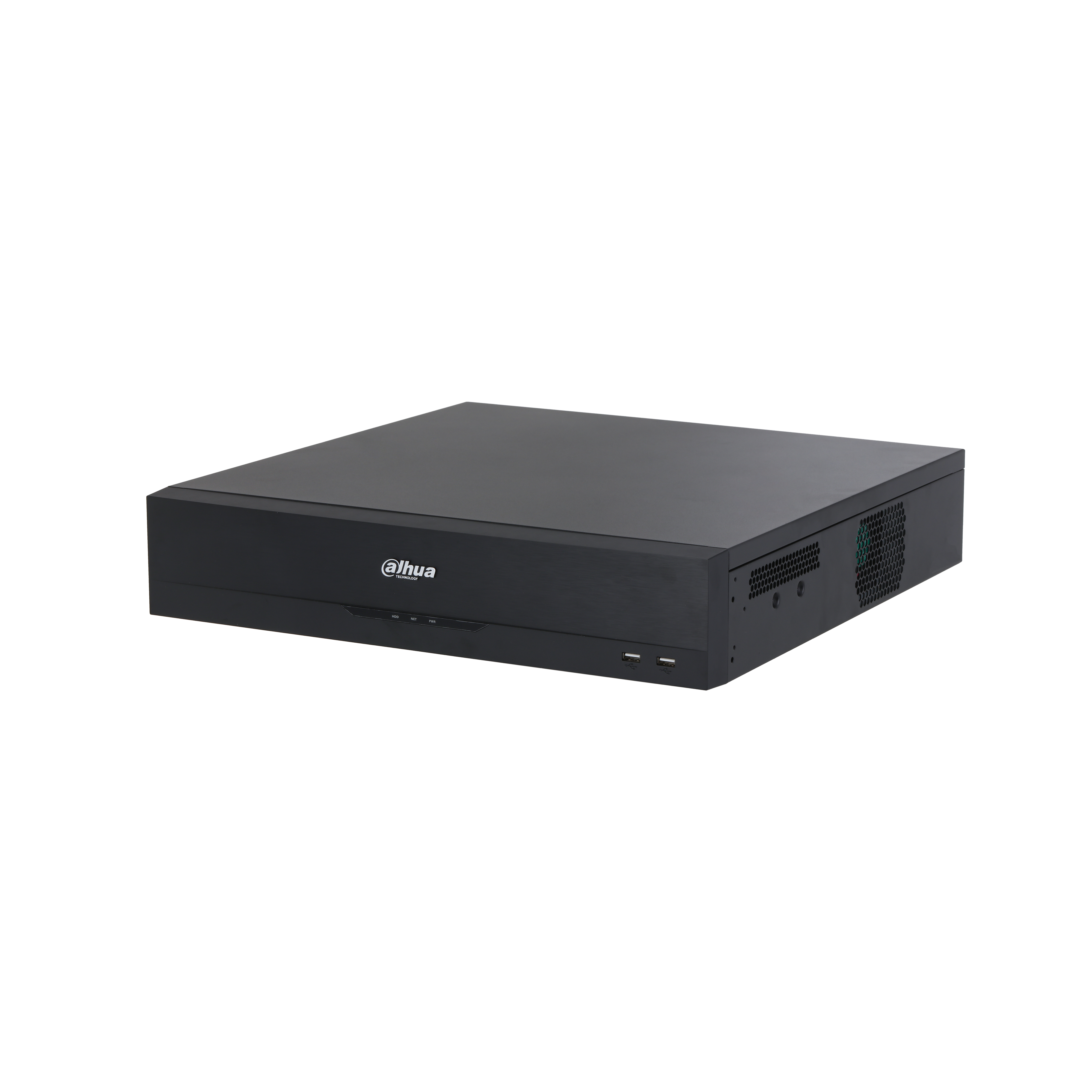 Dahua CCTV-Zubehör  32CH 720P 2U DIGITAL VIDEO RECORDER, DH-XVR5832S-I2 Dahua CCTV-Zubehör  32CH 720P 2U DIGITAL VIDEO RECORDER, DH-XVR5832S-I2