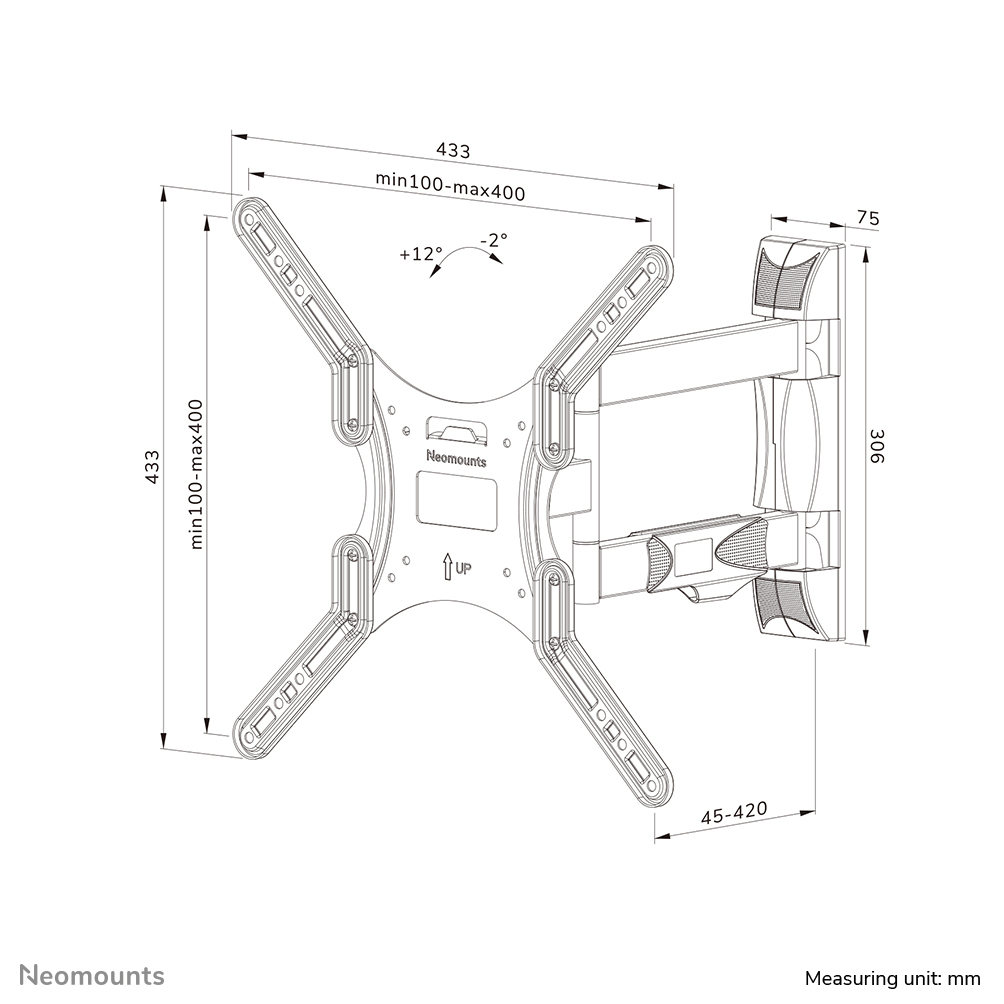 Diagramm, Plan, Handlung, CAD-Diagramm
