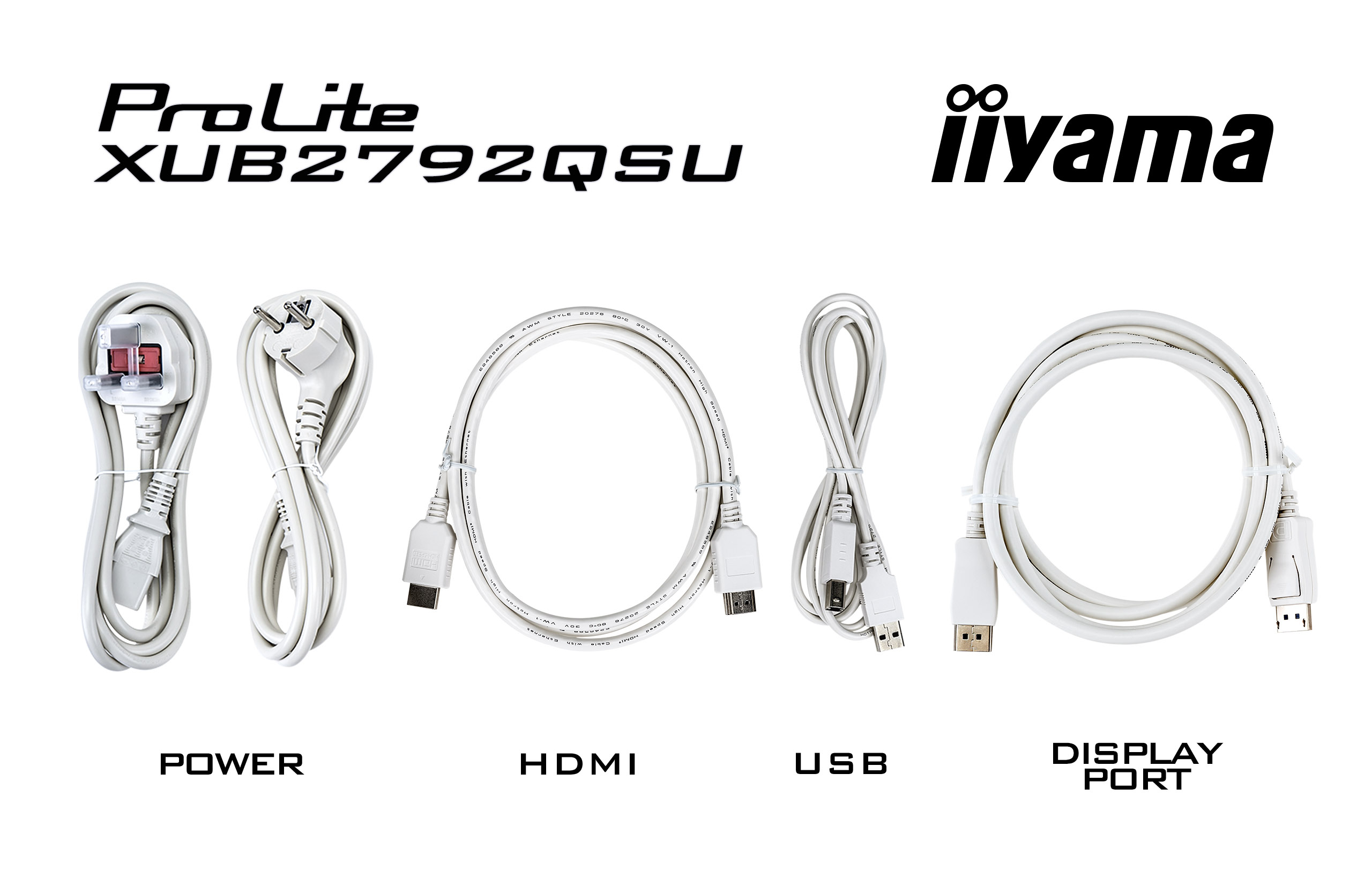 Adapter, Elektronik, Kabel, Computer-Hardware, Computerausrüstung