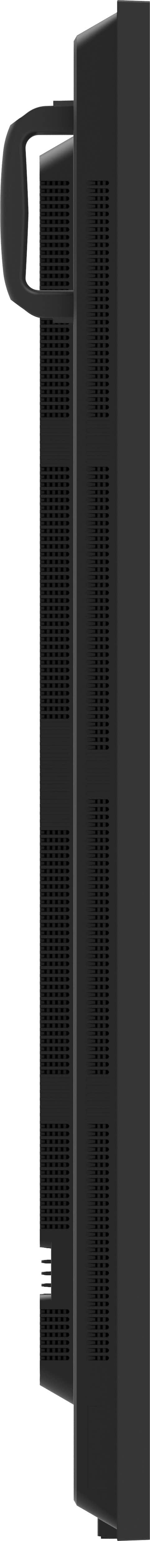 Elektronik, Hardware, Computerausrüstung