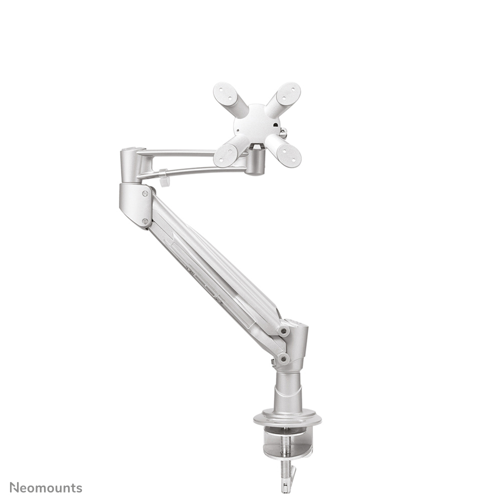 Neomounts FPMA-D940 Monitorarm 10-30" - Gasfeder Neomounts FPMA-D940 Monitorarm 10-30" - Gasfeder