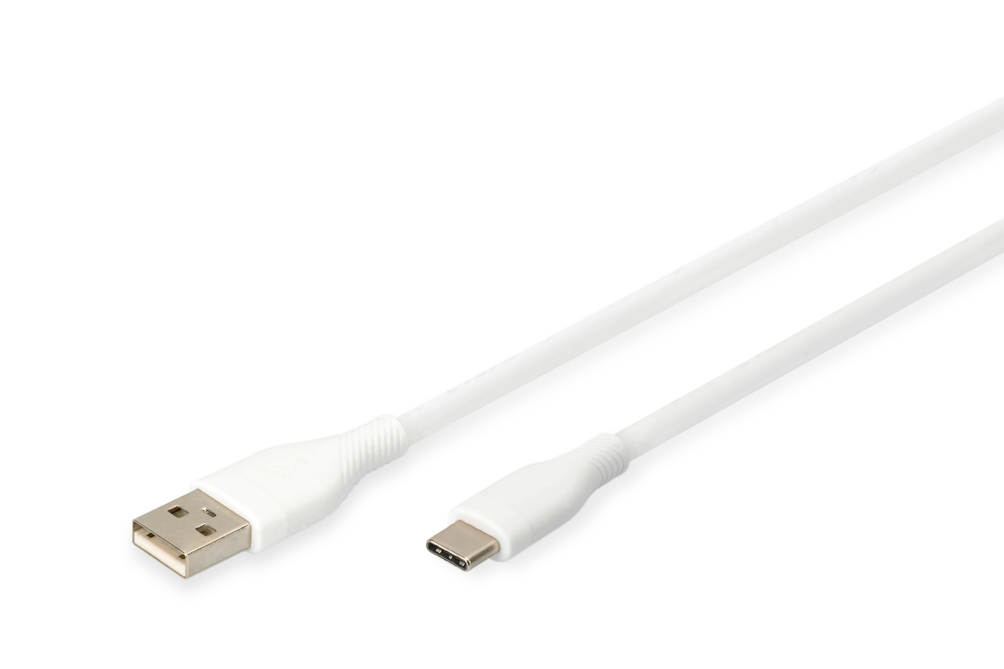 Kabel