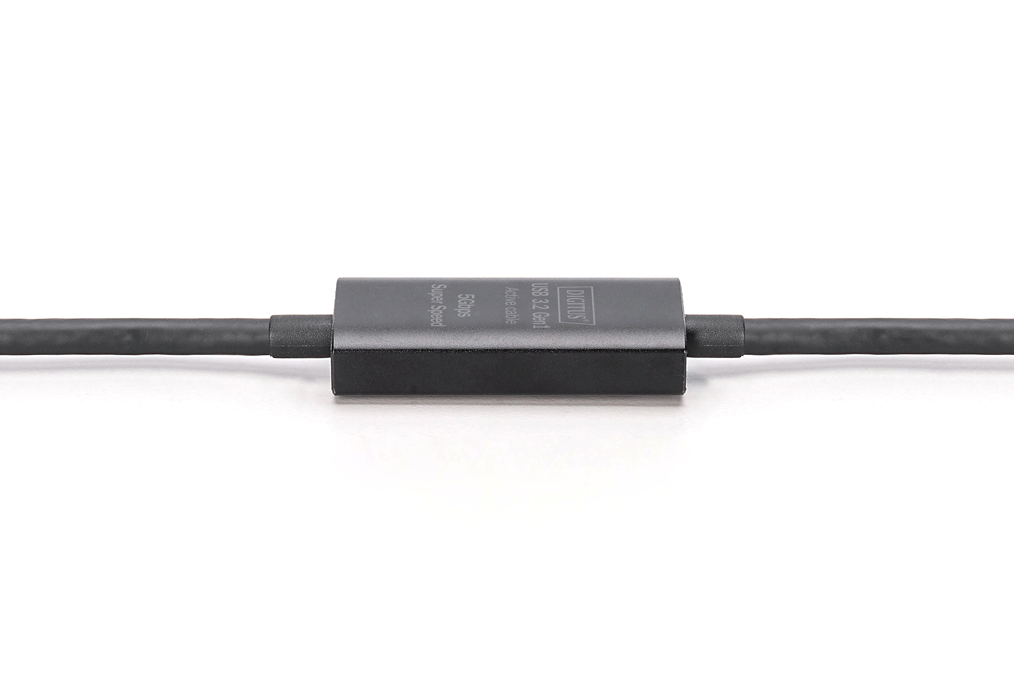 LED, USB-C, Adapter, Kabel, Splitter