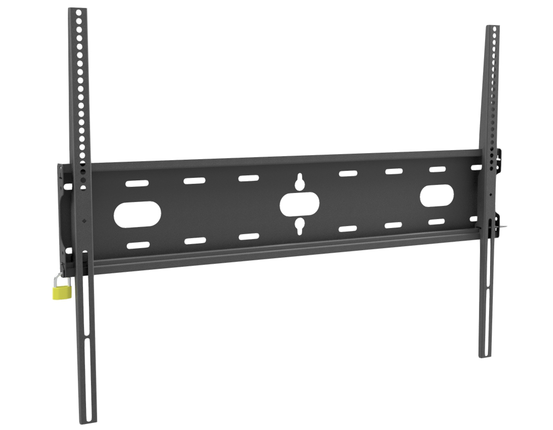 IIYAMA LFD ProLite Z Wall Mount MD-WM8060 Klammer