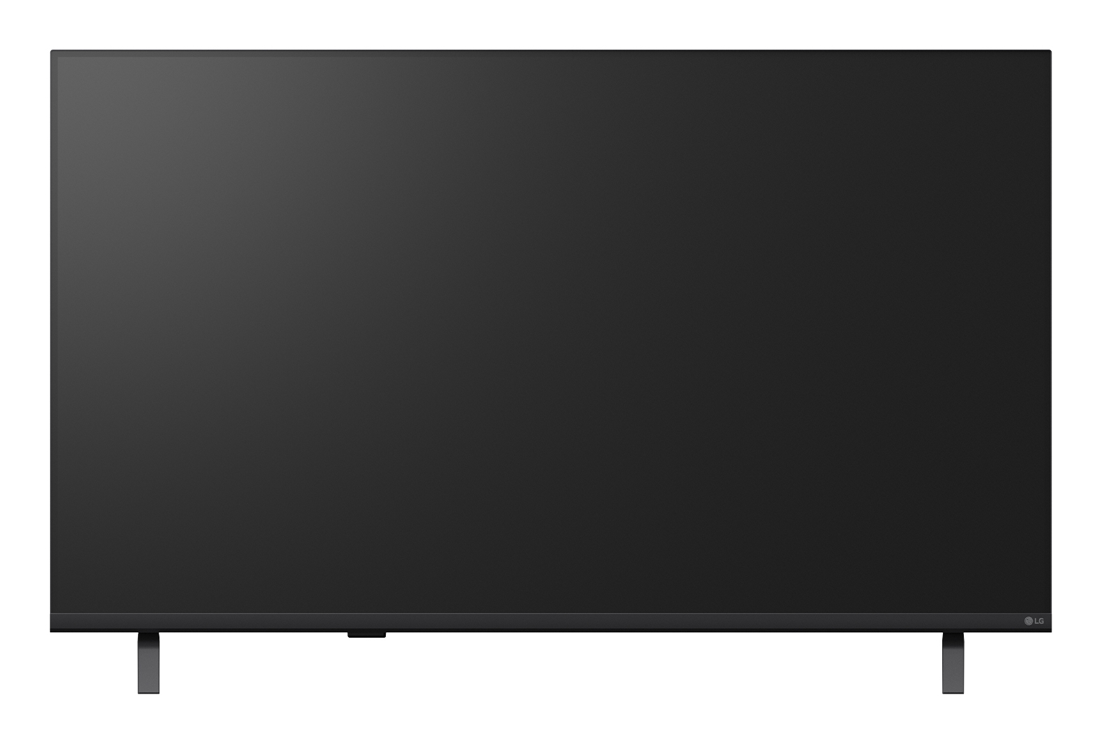 led-tv, flachbildschirm, schwarz, bildschirm, fernseher