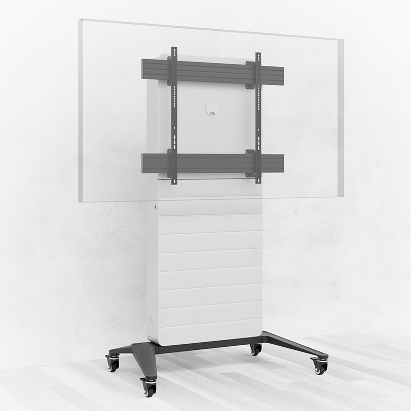 HAGOR CON-Line M 75-86" HAGOR CON-Line M 75-86"