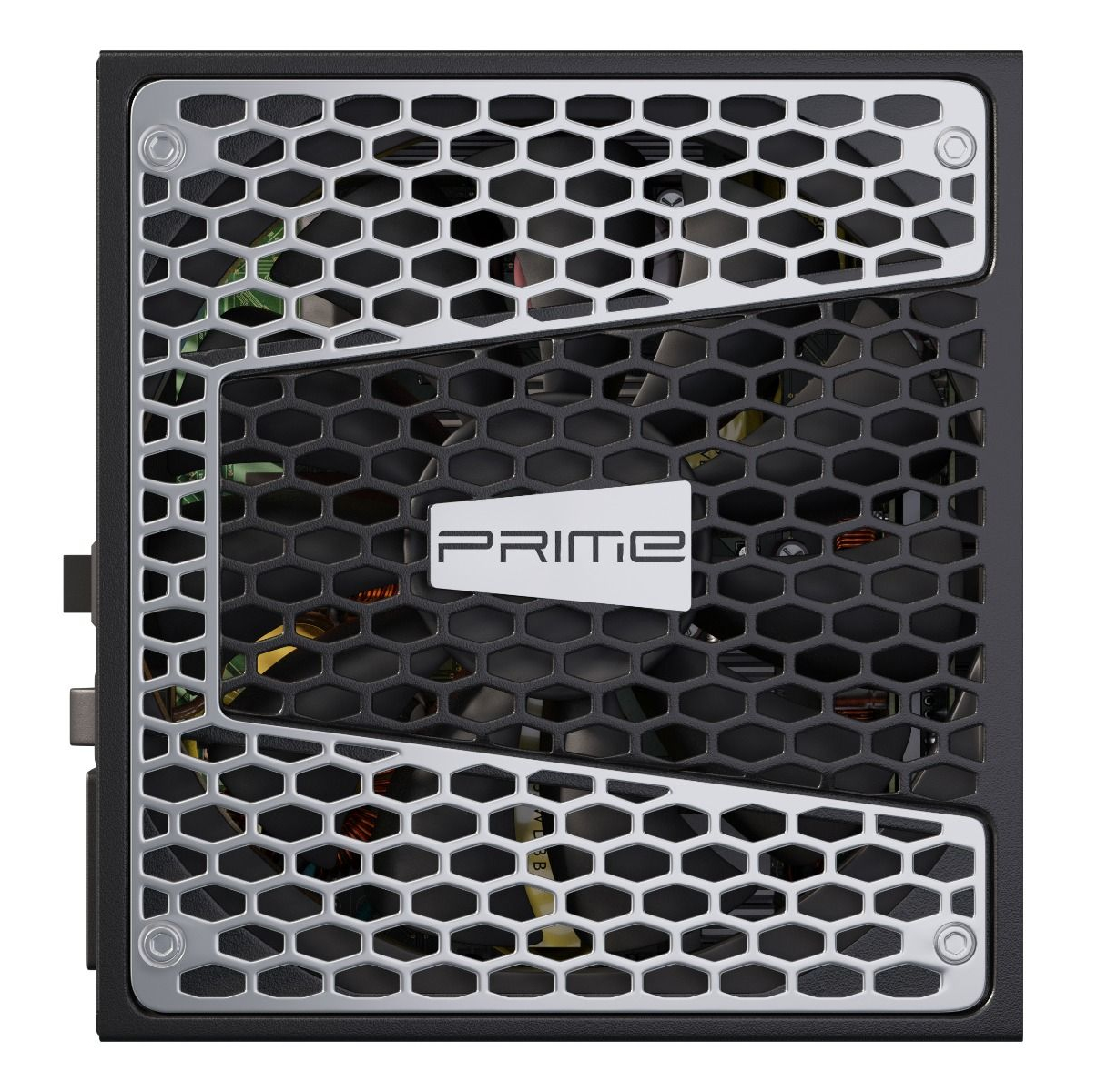 Seasonic Prime PX-750