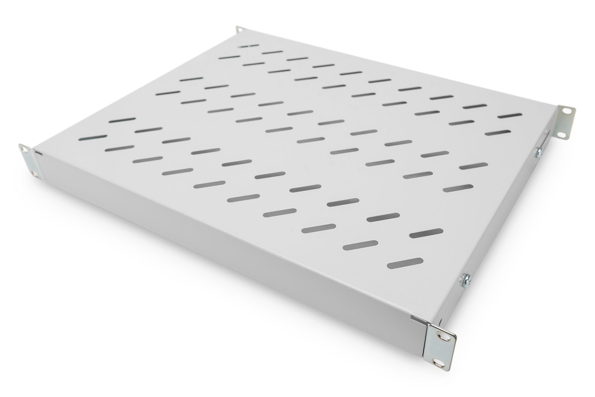 metallrack, wandregal, bodenebene, löcherung, rack-tray