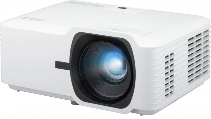 ViewSonic Projektor LS740HD
