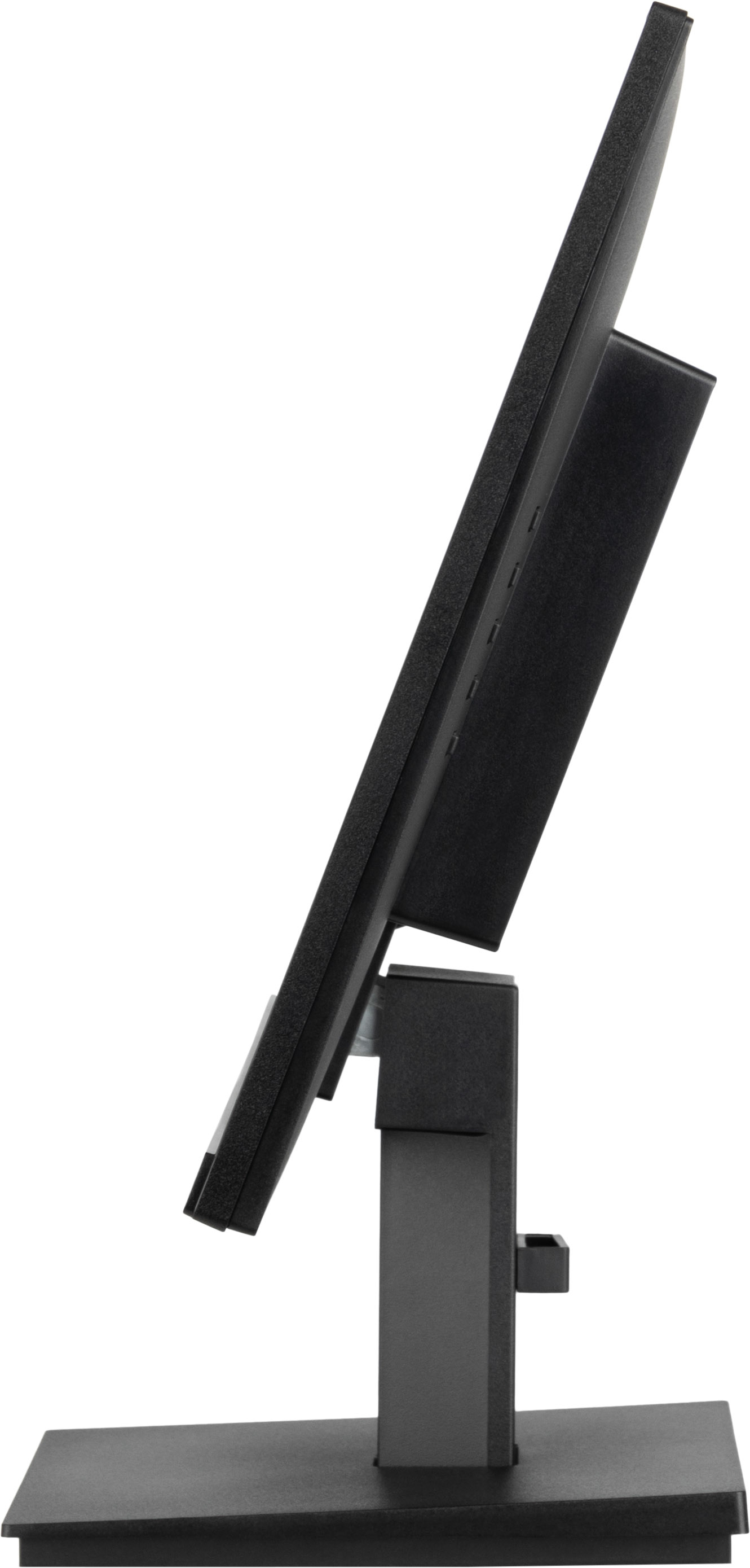 IIYAMA Monitor XU2492HSU-B6