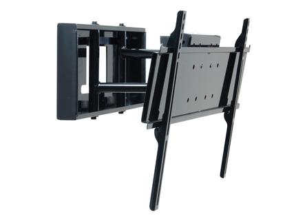 Peerless-AV SP850 Aluminium, Mobiliar, Gaspumpe, Maschine, Pumpe