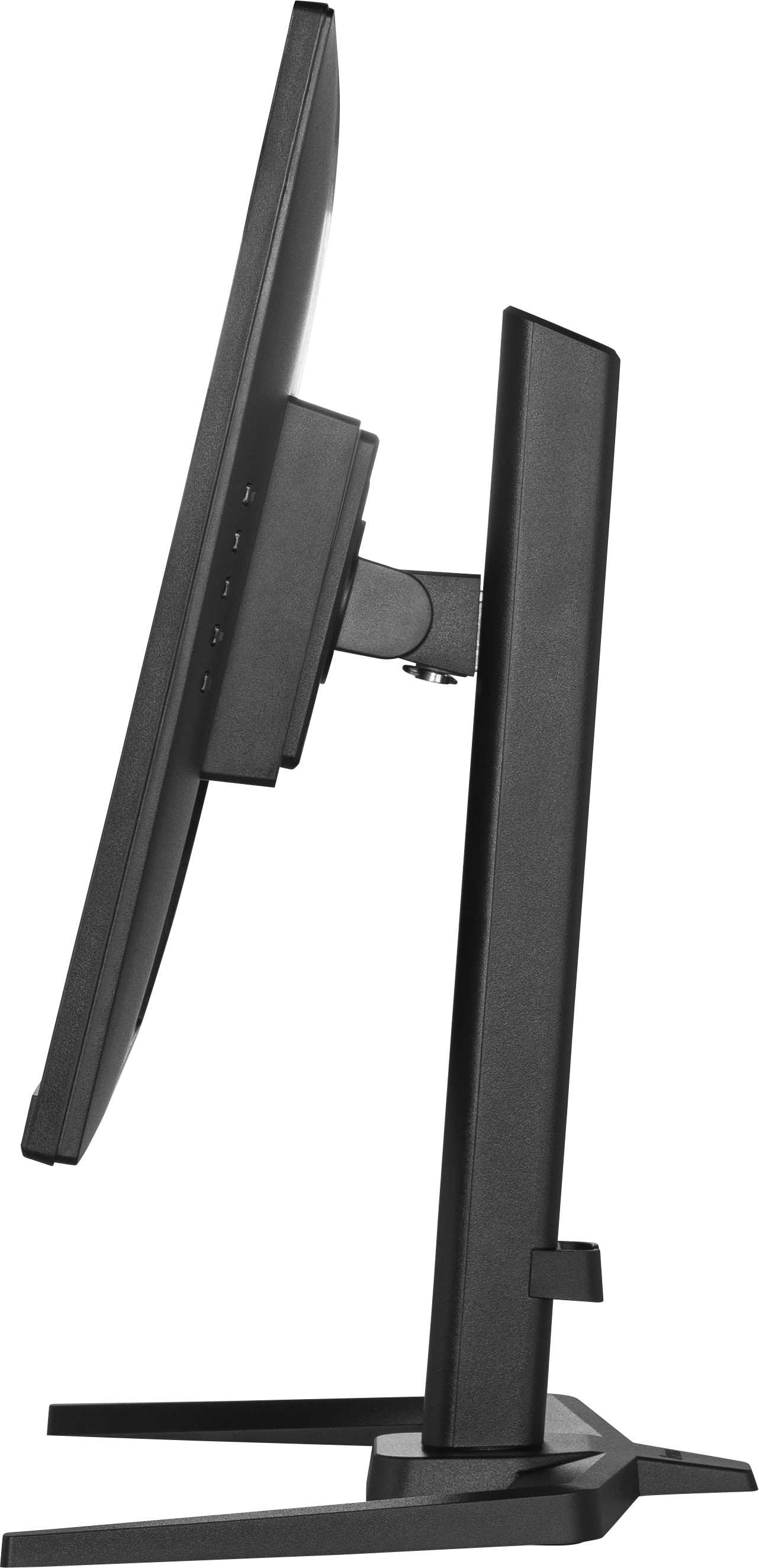 Bildschirm, Computer-Hardware, Computerausrüstung, Überwachen, Mobiliar