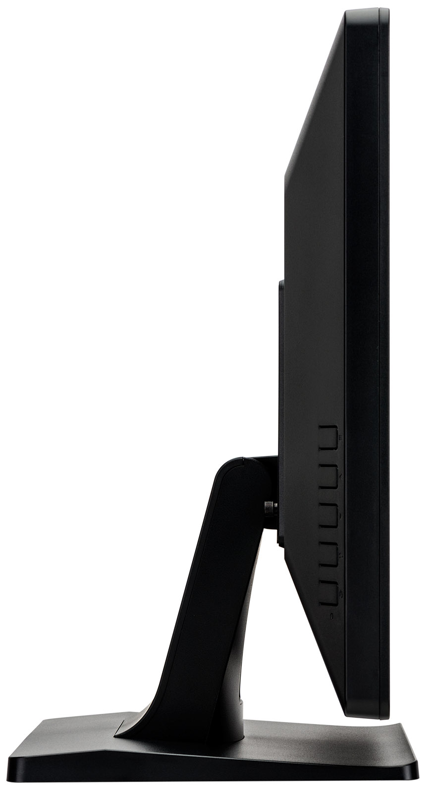 IIYAMA ProLite T1721MSC-B2 IIYAMA ProLite T1721MSC-B2