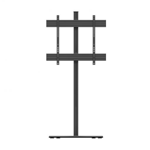 HAGOR CPS Freestanding Single 75 - 98 Kreuz, Symbol, Mobiliar