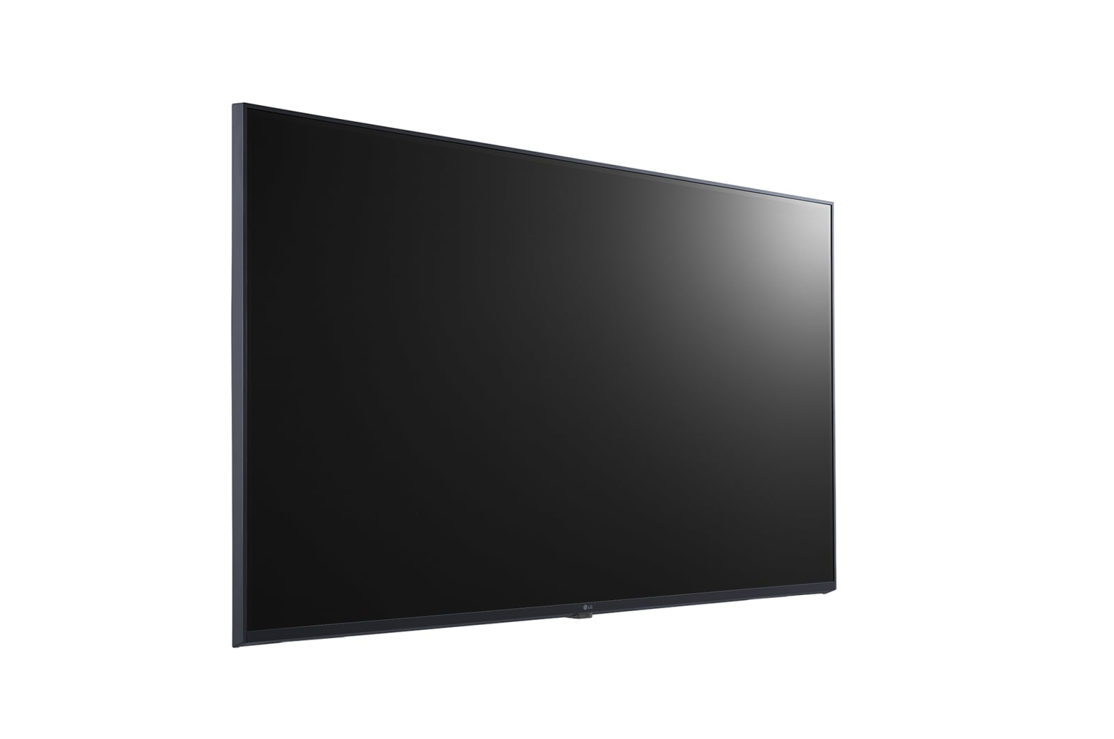 LG Prof. Display 43UL3J-M