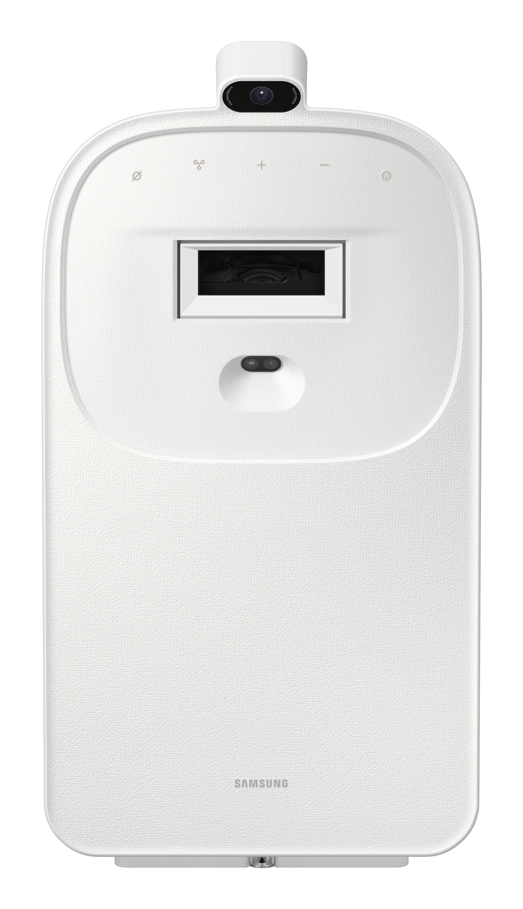 Samsung Projektor SP-LPF5DSAXXXE