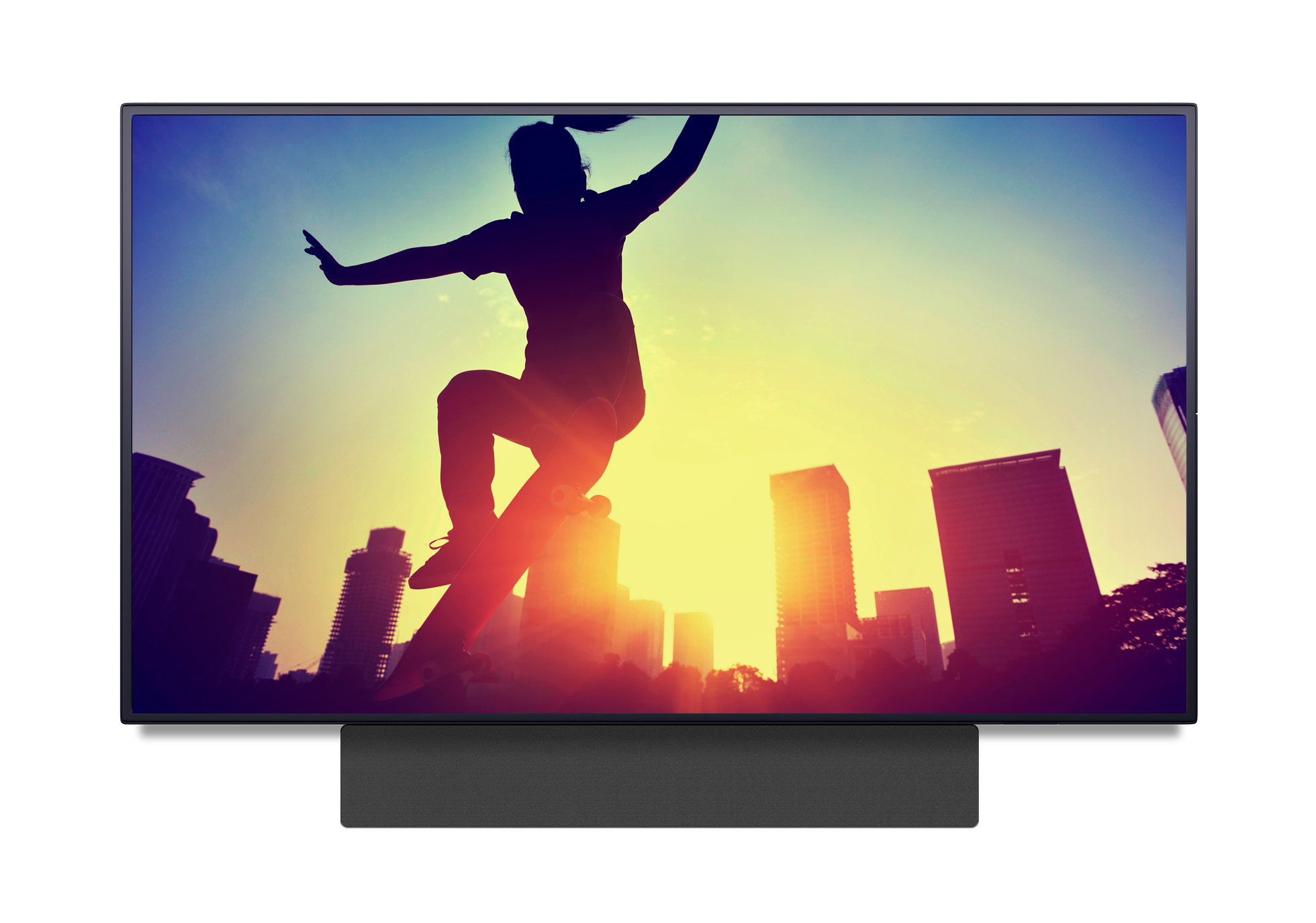 NEC SP-PS NEC SP-PS