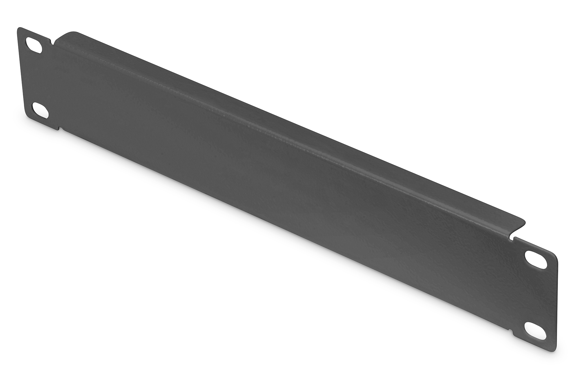 Regalhalter, Metallwinkel, Wandhalterung, Winkelblech, Montageplatte