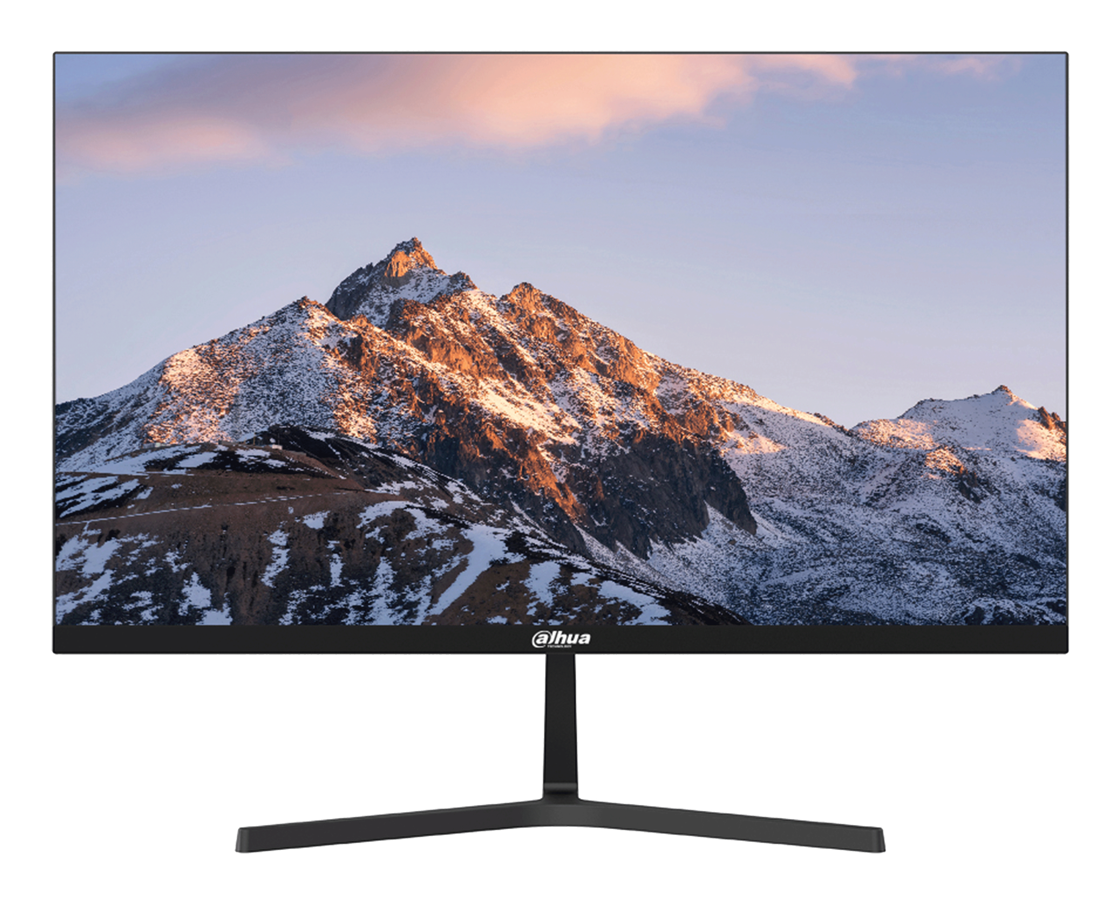 Dahua Monitor 21.45" FHD Commercial Monitor