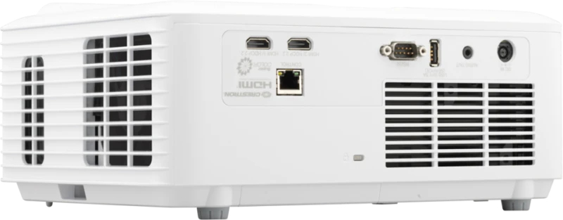 Beamer, Projektor, VGA, HDMI, LüfterIPod?