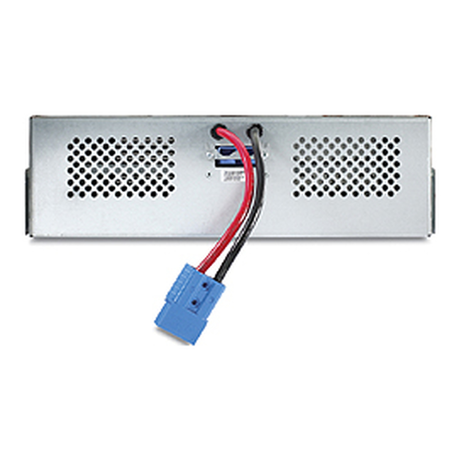 Netzteil, DC-DC, Energiespeisung, Kühlung, Klinkenadapter
