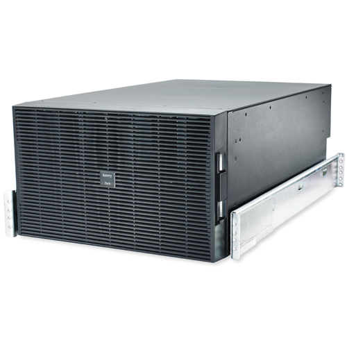 APC SURT192RMXLBP2 - Smart-UPS RT192V RM Battery Pack 2 Rows