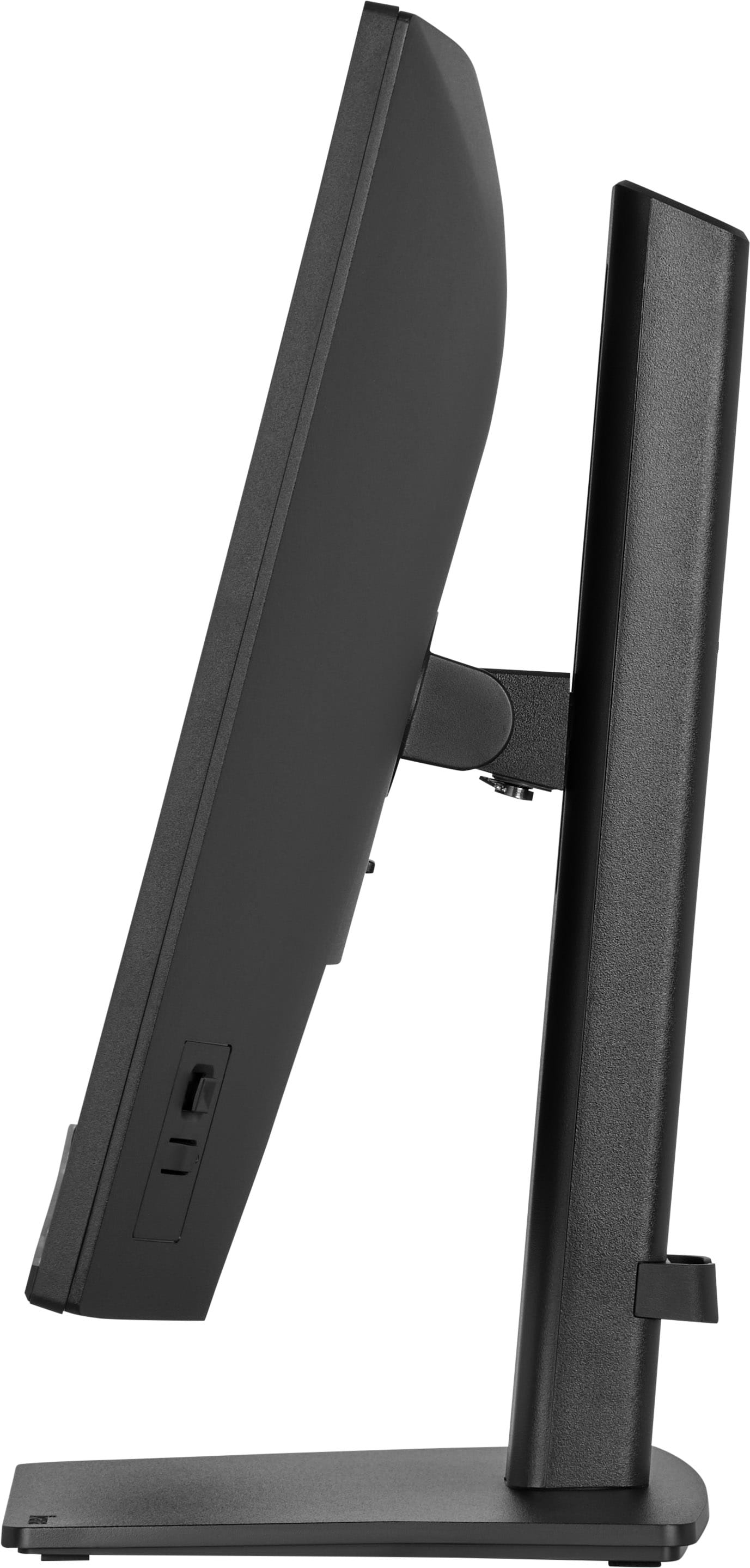 Elektronik, Bildschirm, Computer-Hardware, Computerausrüstung, Überwachen