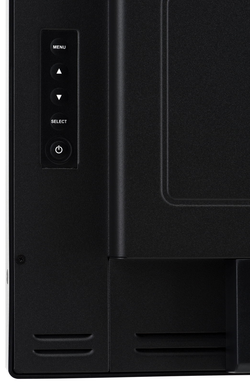 Iiyama ProLite TF2234MC-B7AGB Elektronik