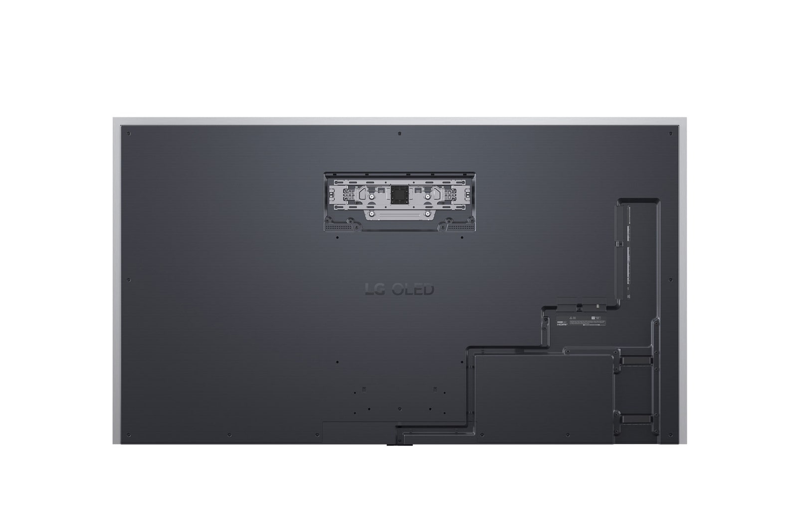 Computerausrüstung, Elektronik, Hardware, Überwachen, Bildschirm