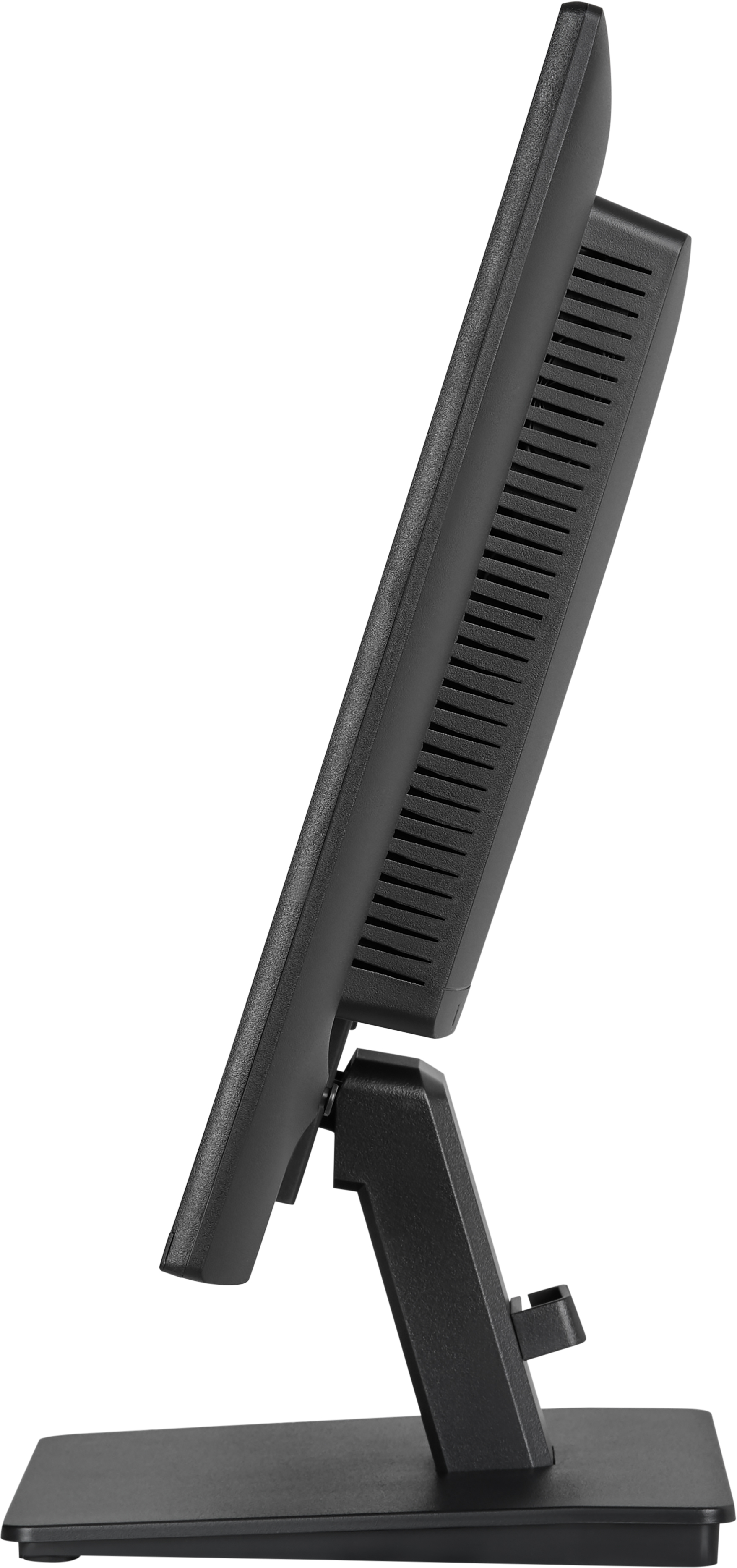 Computerausrüstung, Elektronik, Hardware, Überwachen, Bildschirm