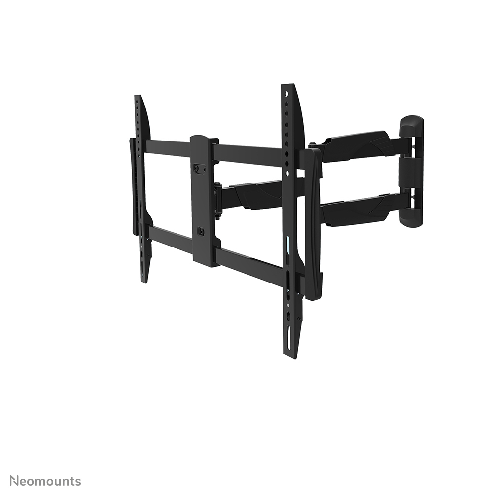 Neomounts NM-W460BLACK TV-Wandhalterung 32-60" - volle Bewegung Neomounts NM-W460BLACK TV-Wandhalterung 32-60" - volle Bewegung