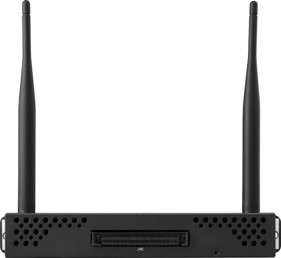 Elektronik, Hardware, Router, Modem