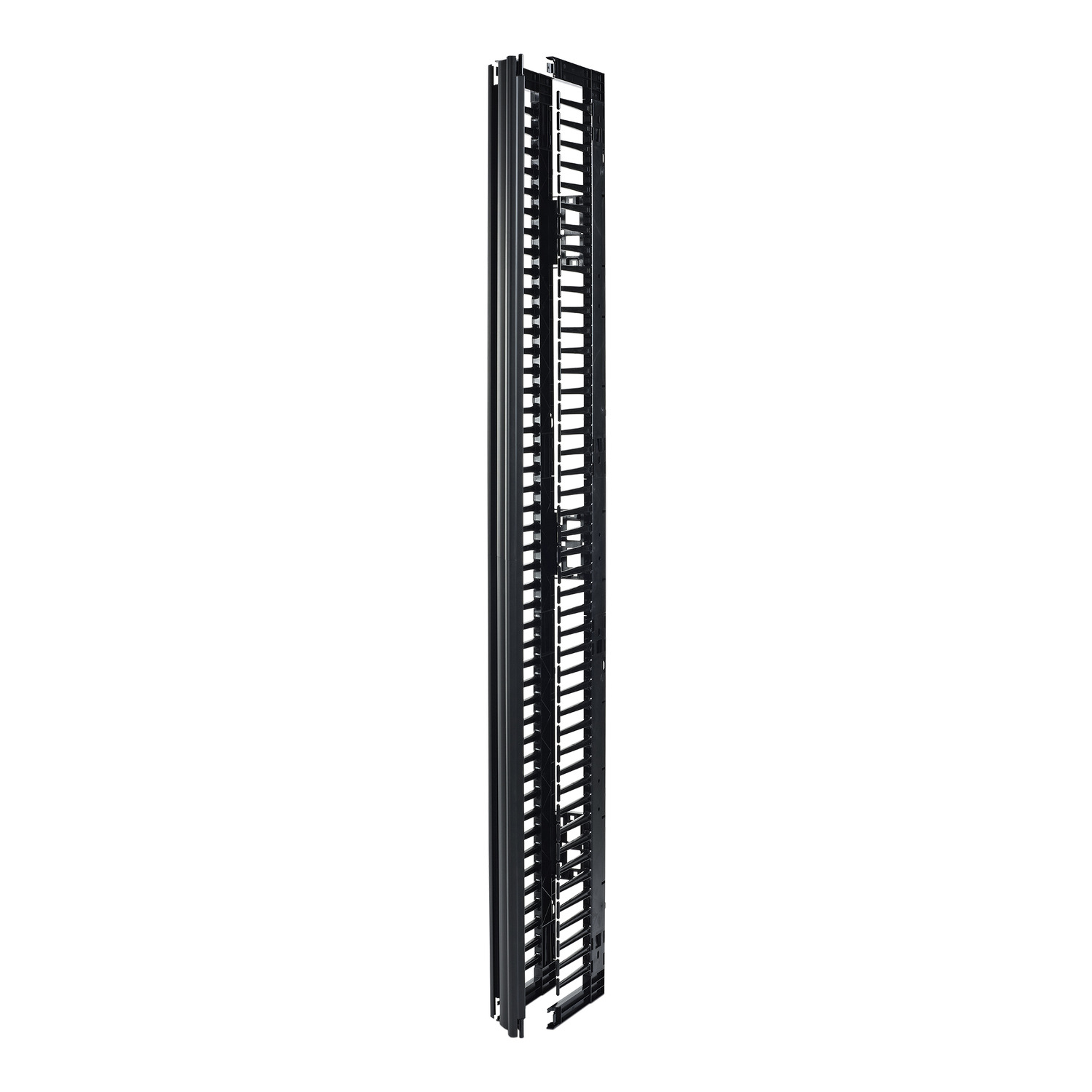 Rack, Gestell, Serverrack, Offenes Gestell, 25U
