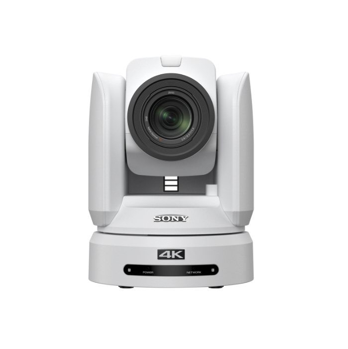 Sony BRC Camera BRC-X1000W/AC Sony BRC Camera BRC-X1000W/AC