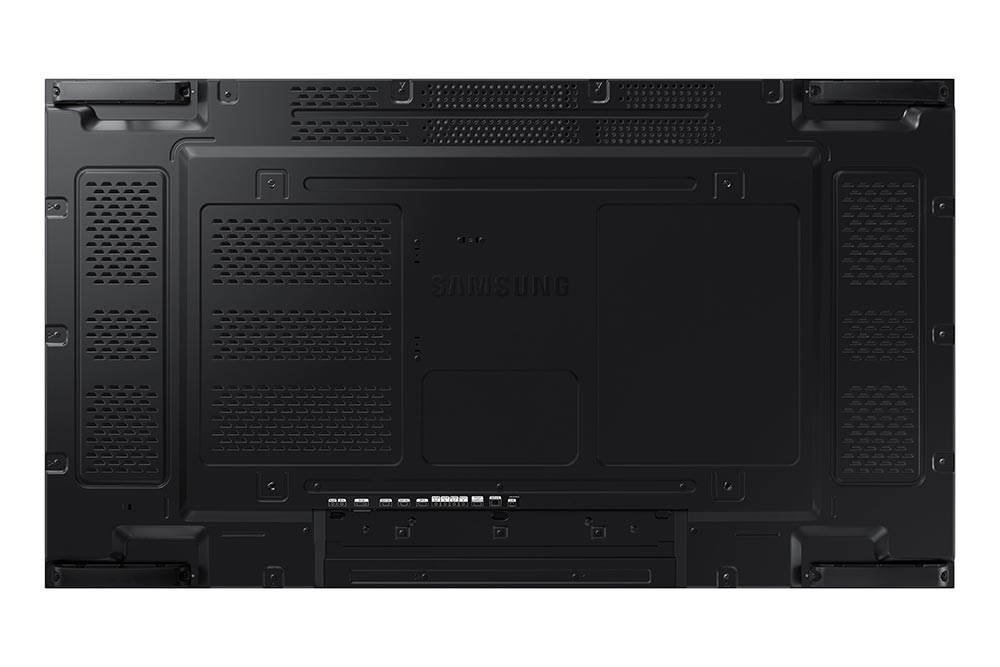 Samsung VH55B-E
