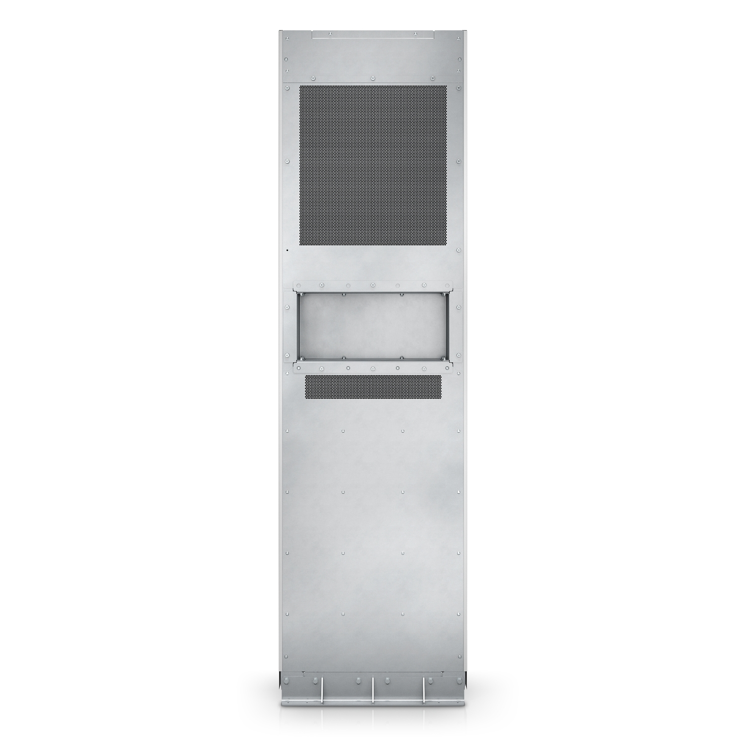 APC GVSUPS80KB5HS - Galaxy VS UPS 80kW 400V, 3 internal 9Ah smart modular battery strings, expandable to 5, Start-up 5x8